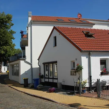 - Am Alten Strom - Objekt 49619